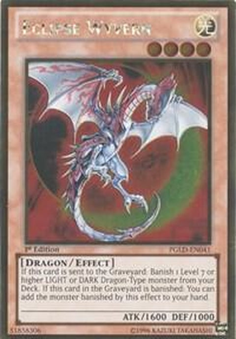 pgld-en041-eclipsewyvern