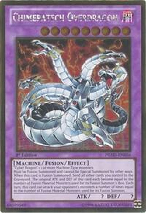 pgld-en056-chimeratechoverdragon