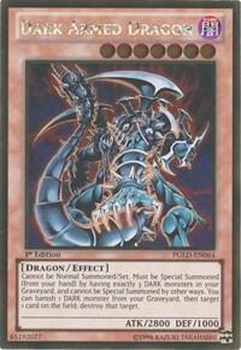 pgld-en064-darkarmeddragon