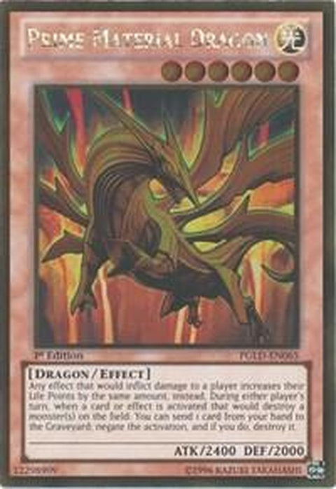 pgld-en065-primematerialdragon