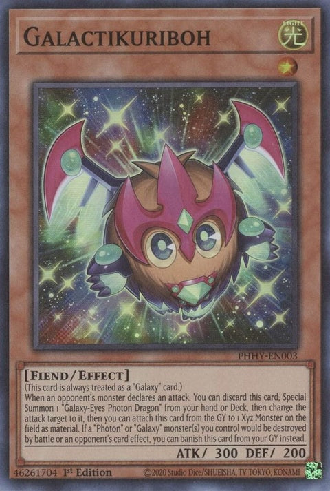 phhy-en003-galactikuriboh
