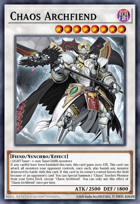 phhy-en039-chaosarchfiend