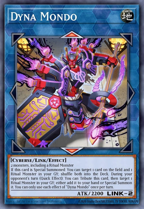 phhy-en050-dynamondo