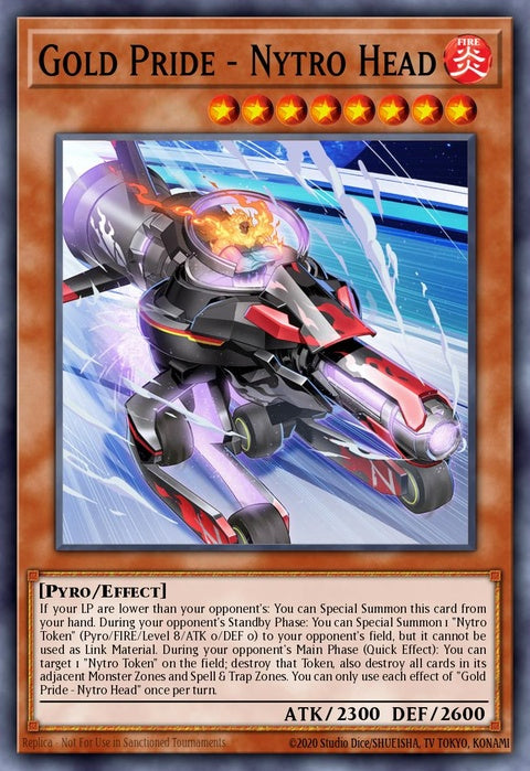 phhy-en087-goldpridenytrohead