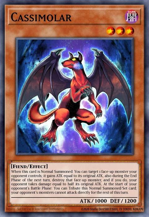 phhy-en093-cassimolar