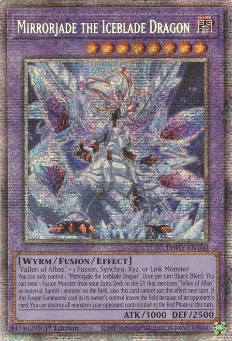 phhy-en100-mirrorjadetheicebladedragonstarlightrare