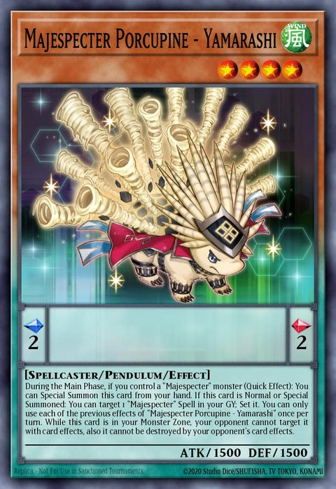phni-en023-majespecterporcupineyamarashi
