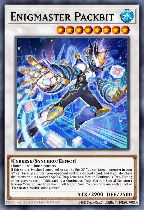 phni-en042-enigmasterpackbitquartercenturysecretrare