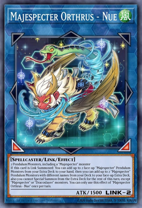 phni-en051-majespecterorthrusnuequartercenturysecretrare