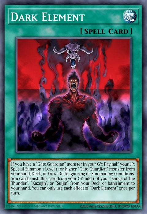 phni-en063-darkelement