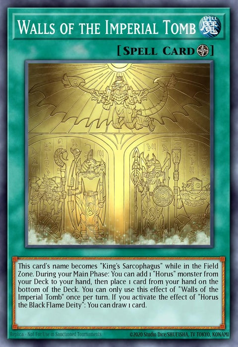 phni-en065-wallsoftheimperialtomb