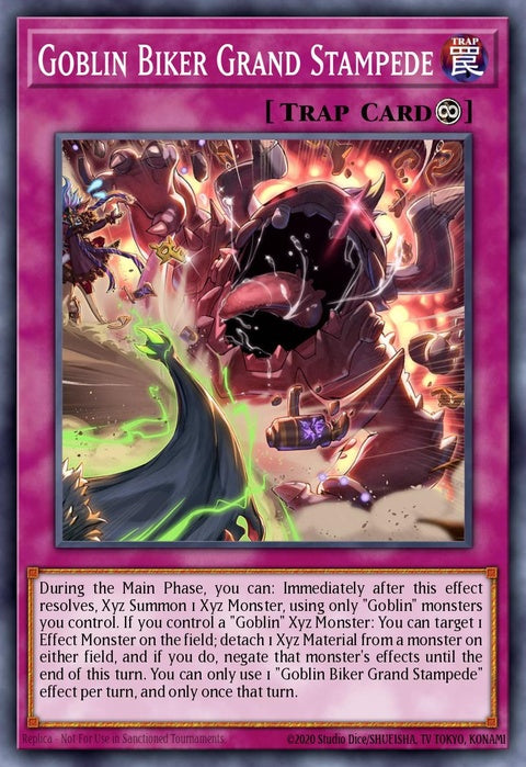 phni-en075-goblinbikergrandstampede