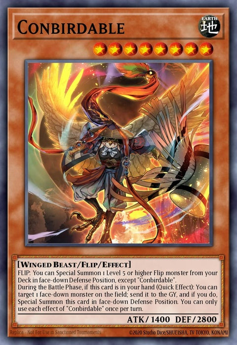 phni-en084-conbirdable