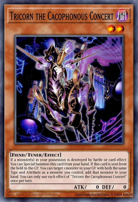 phni-en087-tricornthecacophonousconcert