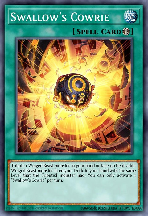 phni-en088-swallowscowrie