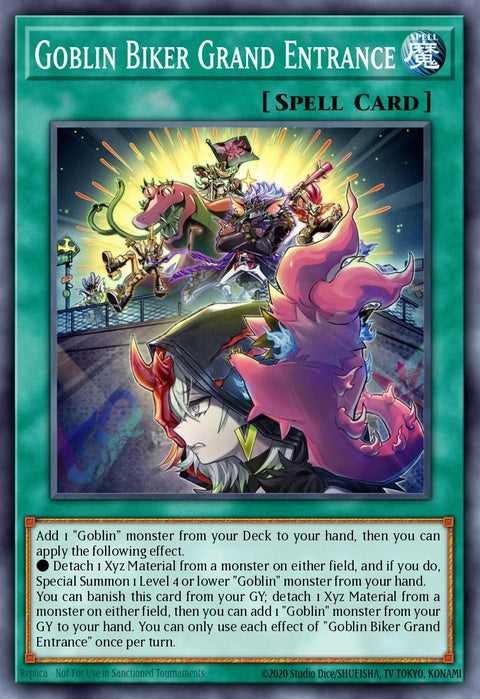 phni-ensp1-goblinbikergrandentrancephniensp1