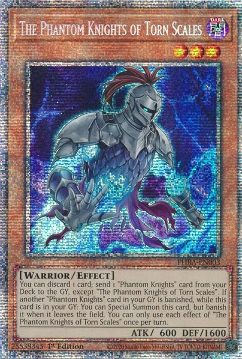 phra-en003-thephantomknightsoftornscalesstarlightrare