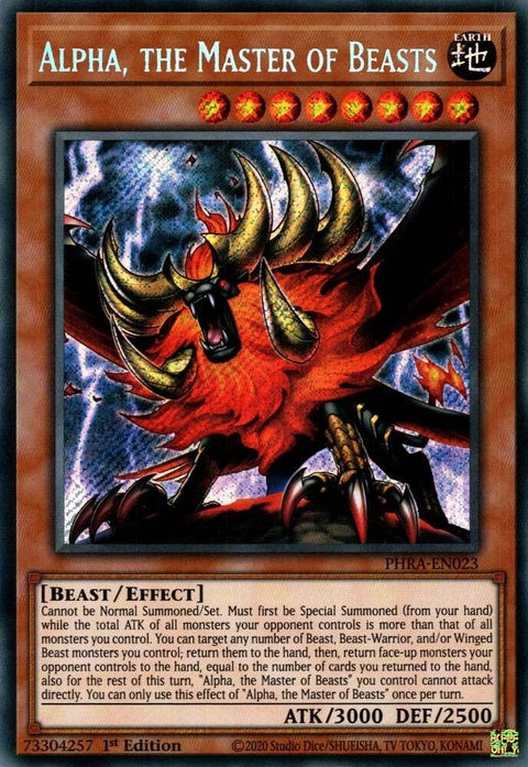 phra-en023-alphathemasterofbeasts