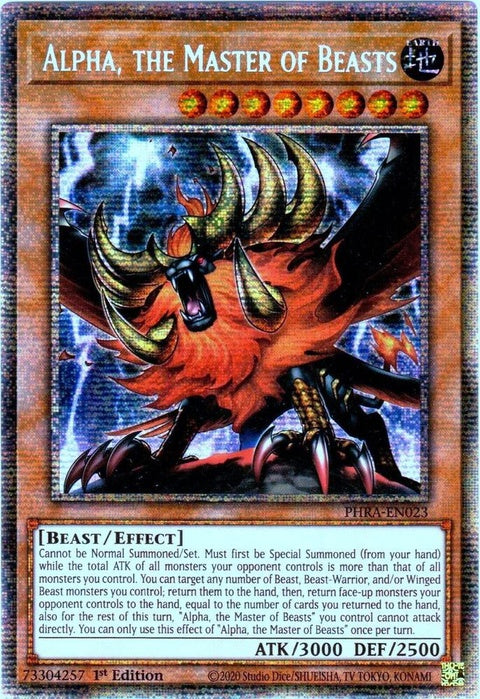 phra-en023-alphathemasterofbeastsstarlightrare