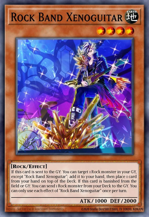 phra-en025-rockbandxenoguitar