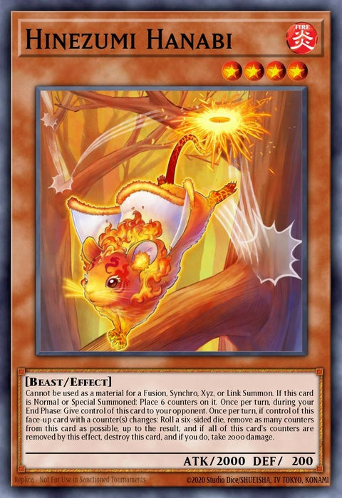 phra-en029-hinezumihanabi