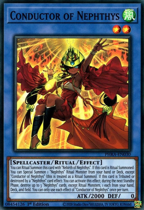 phra-en030-conductorofnephthys