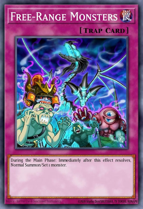 phra-en077-freerangemonsters