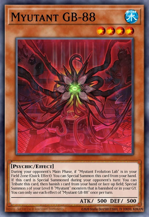 phra-en086-myutantgb88