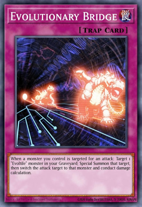 phsw-en071-evolutionarybridge