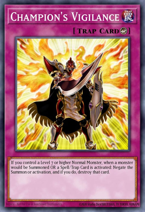 phsw-en074-championsvigilance