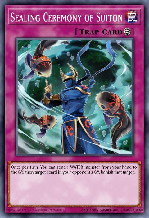 phsw-en080-sealingceremonyofsuiton