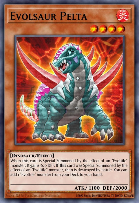 phsw-en082-evolsaurpelta