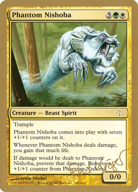 pk190-phantomnishoba