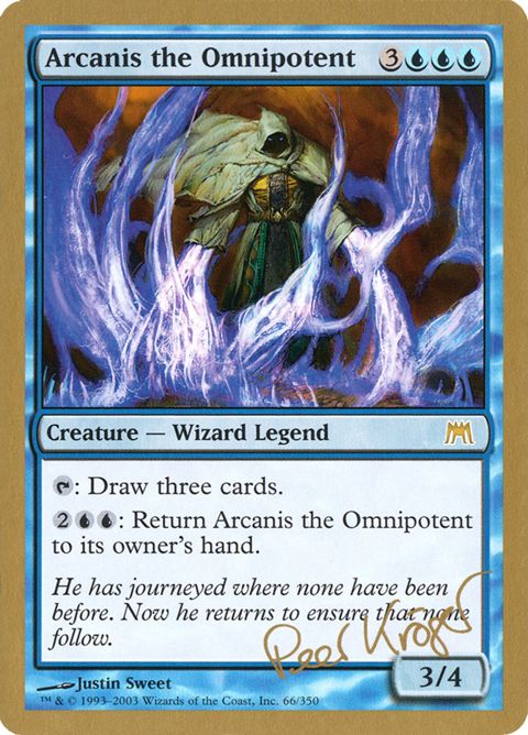 pk66-arcanistheomnipotent