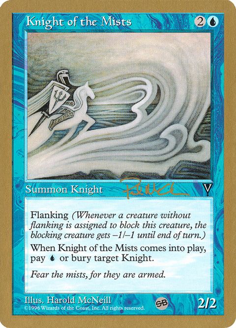 pm36sb-knightofthemists