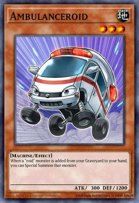 potd-en009-ambulanceroid