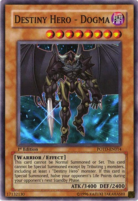 potd-en014-destinyherodogma