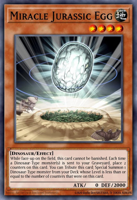 potd-en021-miraclejurassicegg