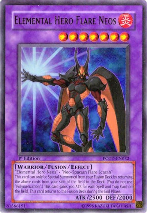 potd-en032-elementalheroflareneos