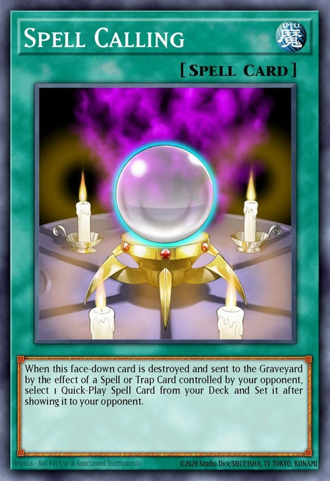 potd-en039-spellcalling