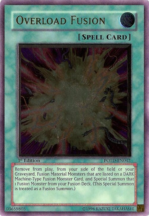 potd-en042-overloadfusionutr