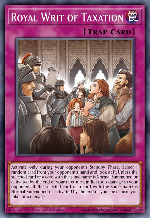 potd-en054-royalwritoftaxation