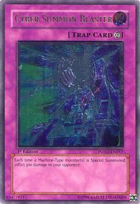 potd-en057-cybersummonblasterutr