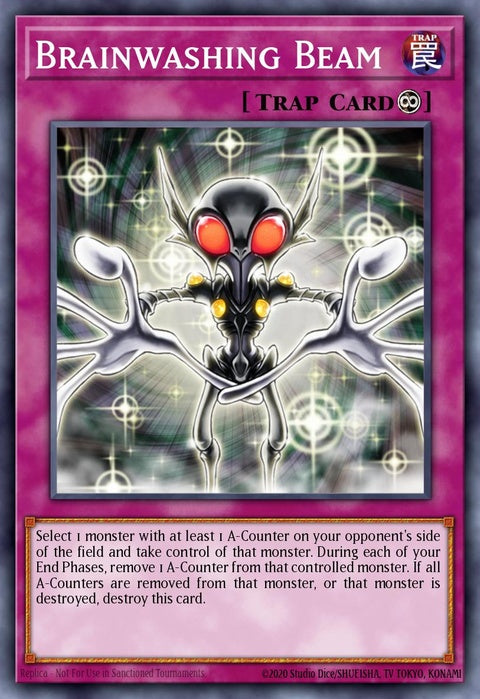 potd-en060-brainwashingbeam