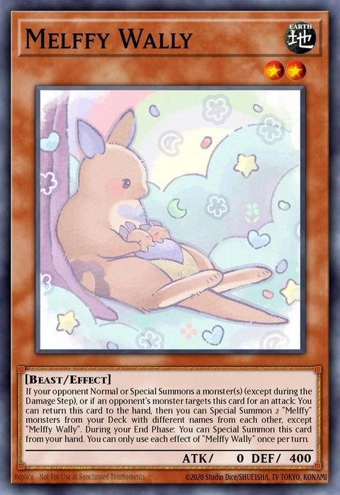 pote-en022-melffywally