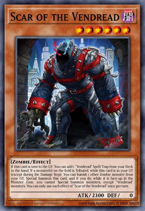 pote-en024-scarofthevendread