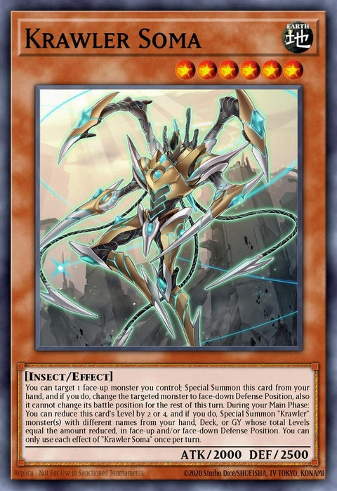 pote-en029-krawlersoma