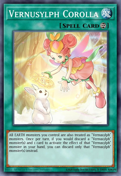 pote-en061-vernusylphcorolla