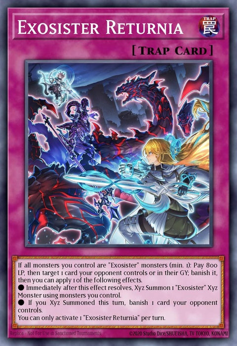 pote-en076-exosisterreturnia