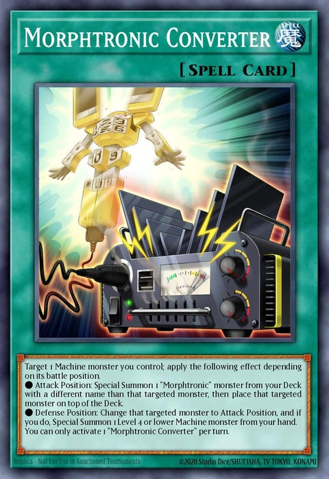 pote-en098-morphtronicconverter